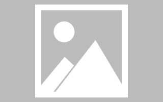 包头山西网站制作收费标准（太原网站制作工具）